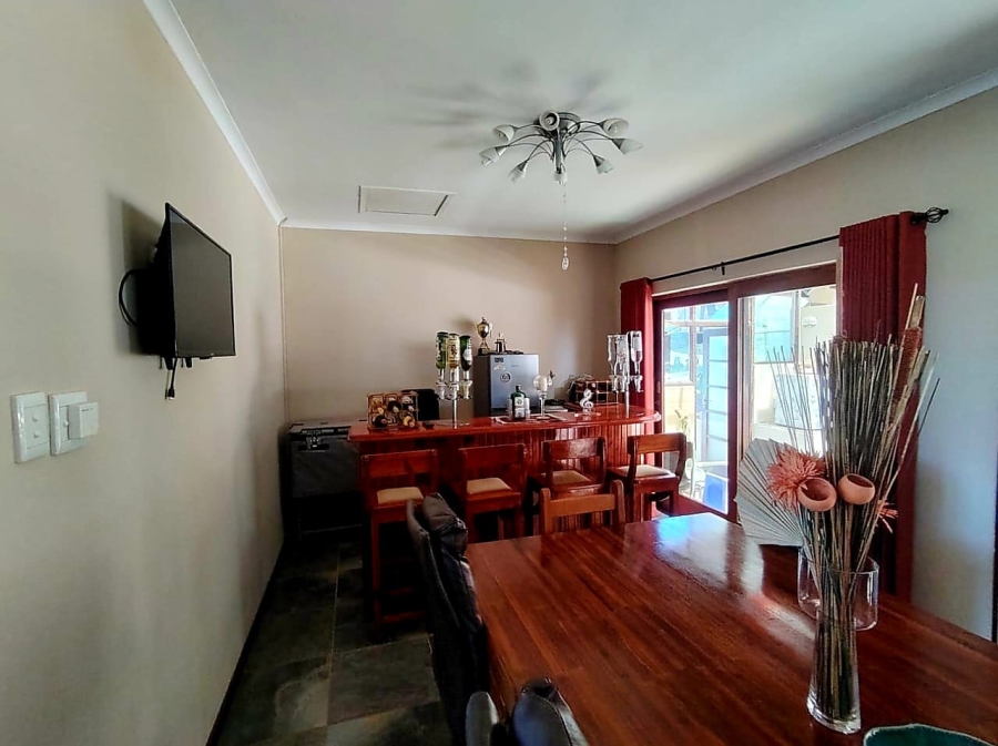 3 Bedroom Property for Sale in Beacon Bay Eastern Cape